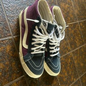 Vans HI Sneaker